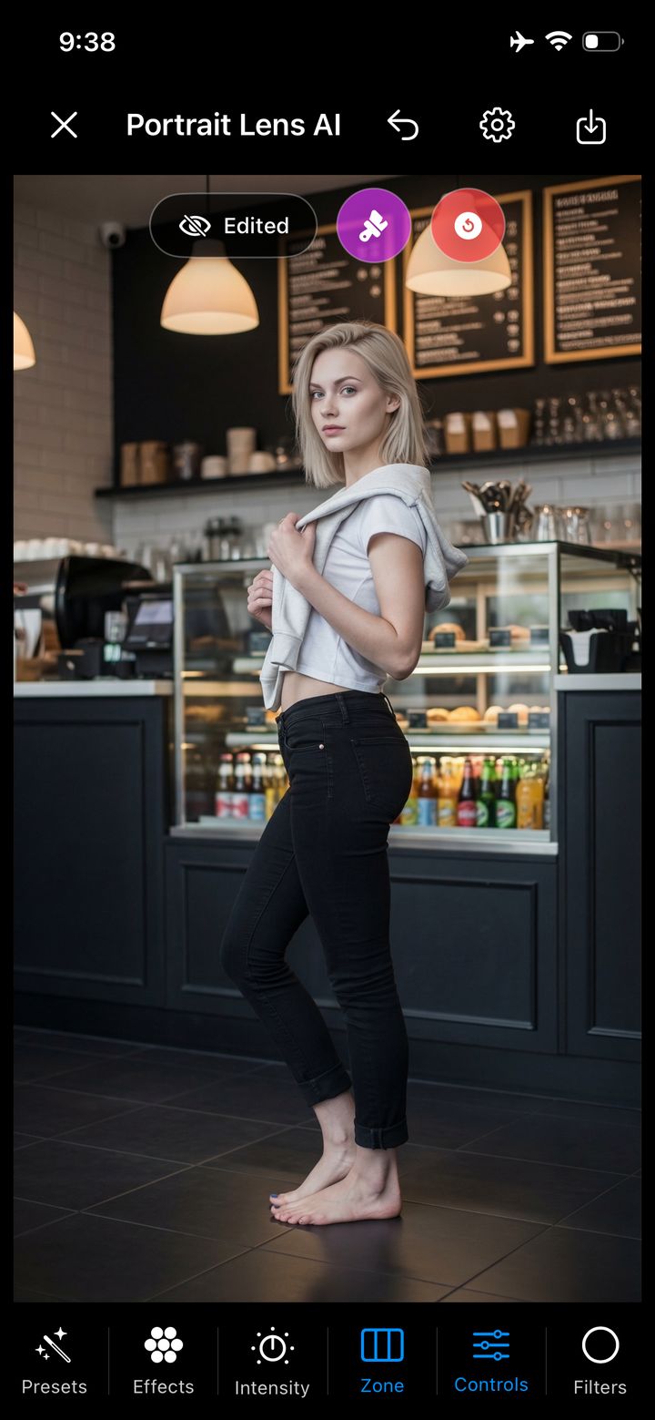Hero Image 1