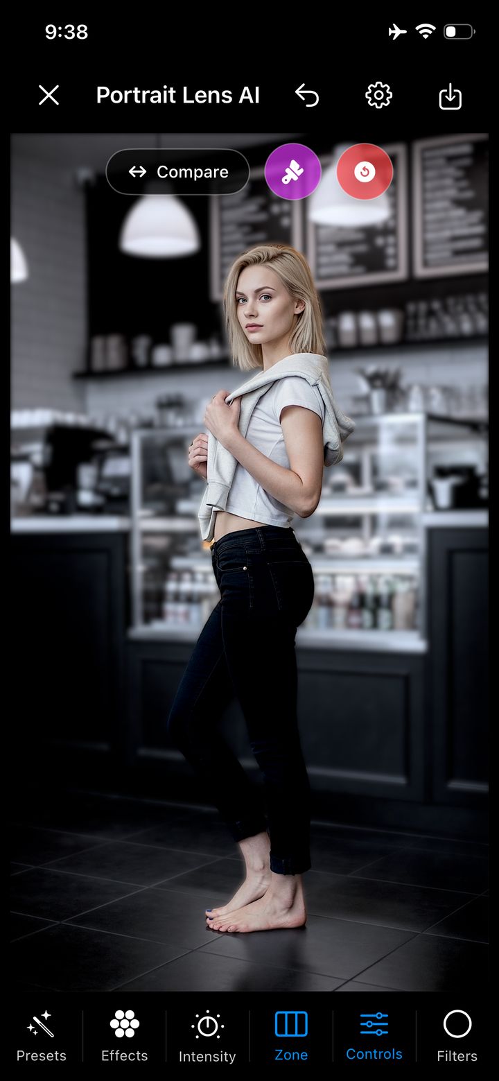 Hero Image 2