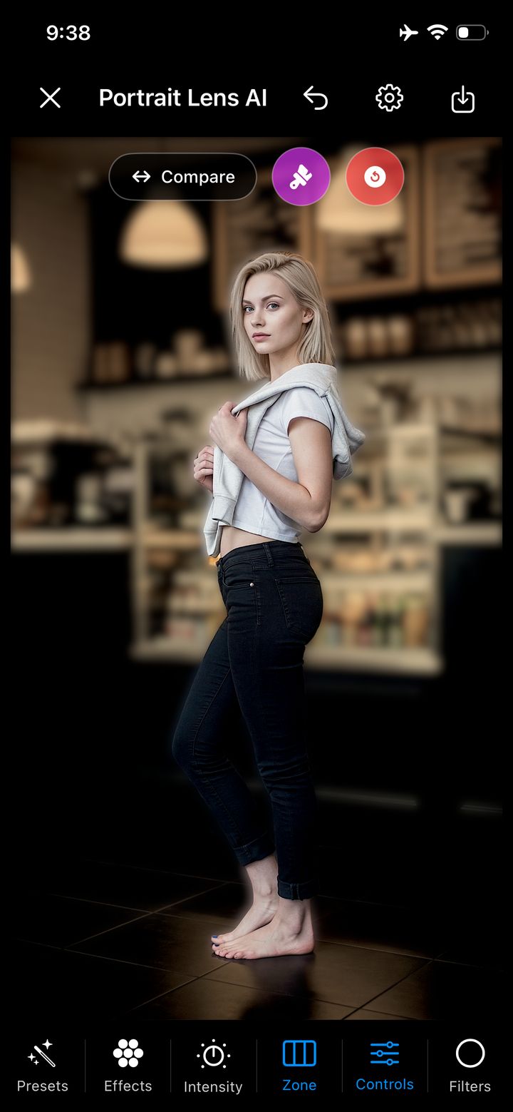 Showcase 3
